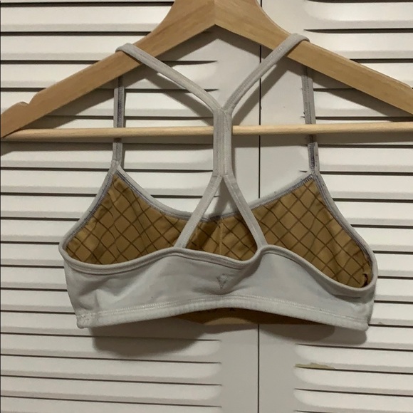 Ivivva Girls Brallette - Picture 2 of 6